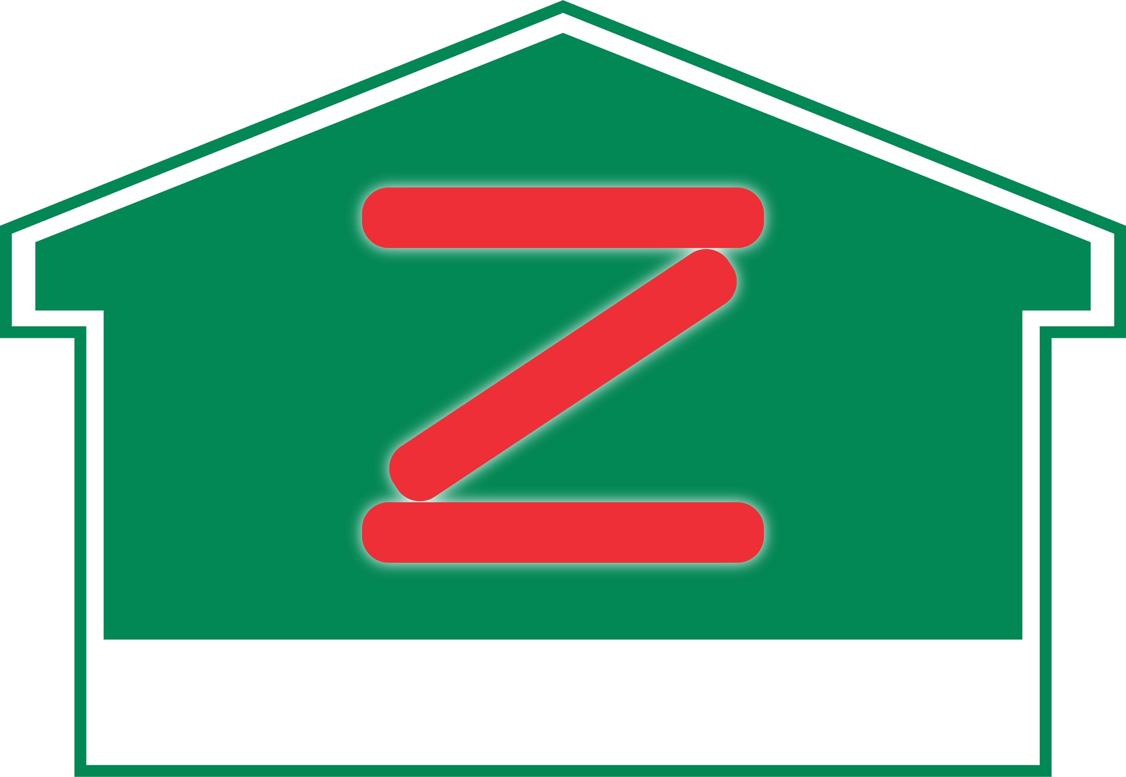 Zee Tech
